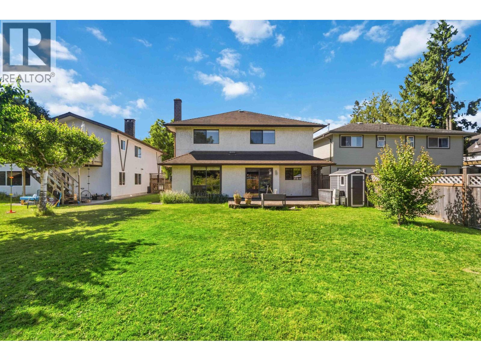 Listing image 29