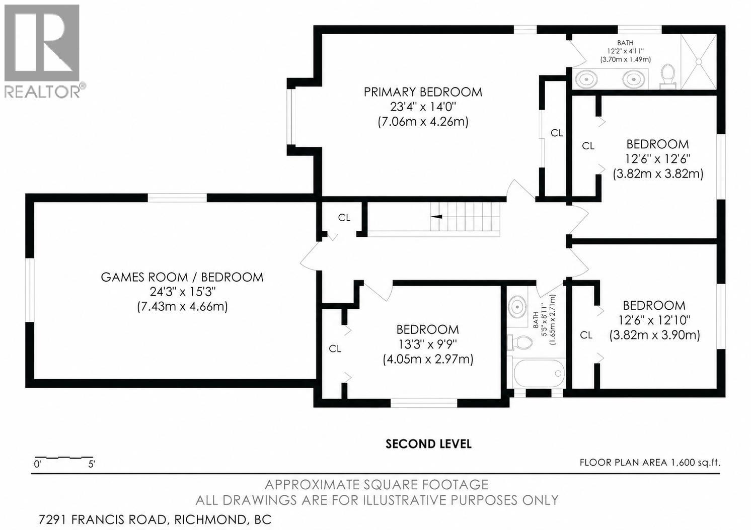 Listing image 31