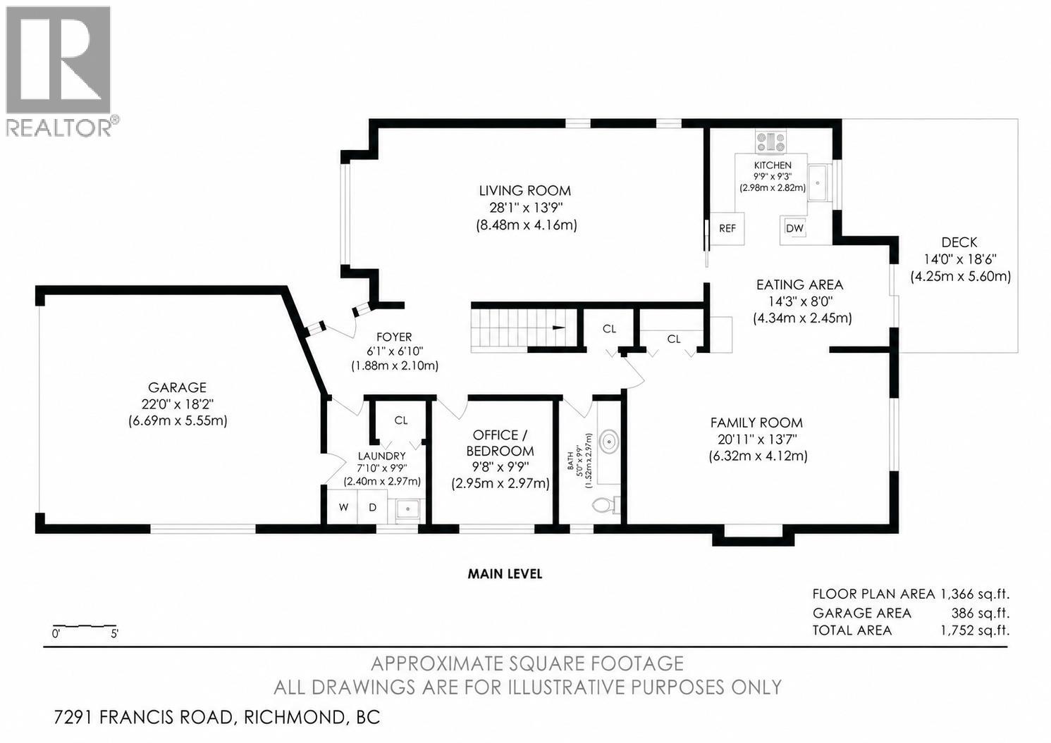 Listing image 32