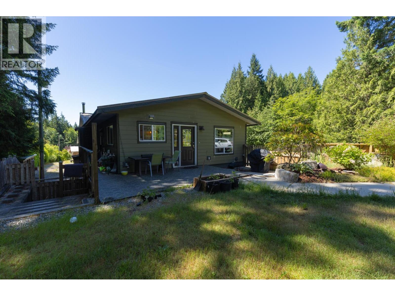 1266 Reed Road, Gibsons, British Columbia  V0N 1V7 - Photo 21 - R3136760