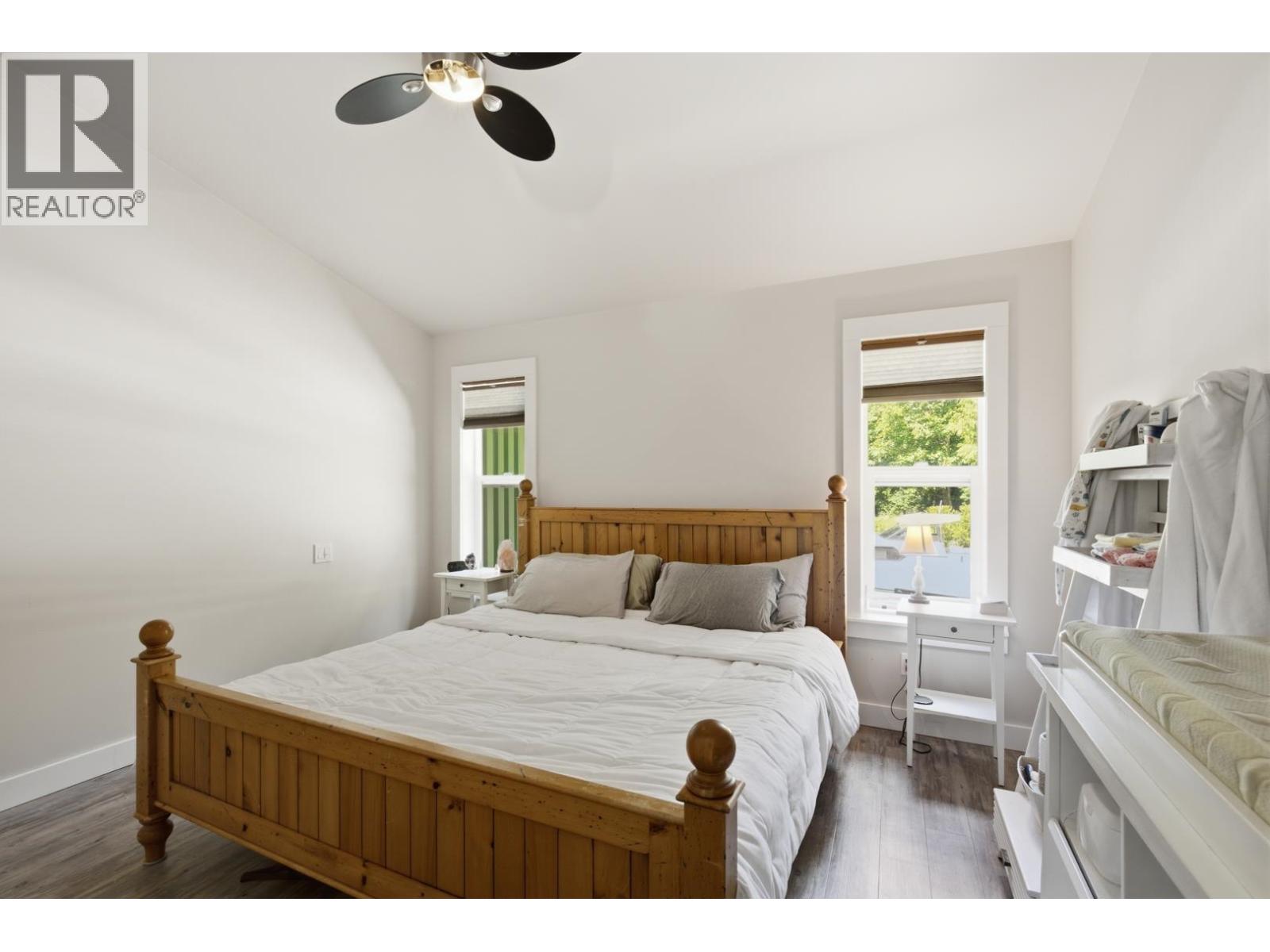 1266 Reed Road, Gibsons, British Columbia  V0N 1V7 - Photo 26 - R3136760