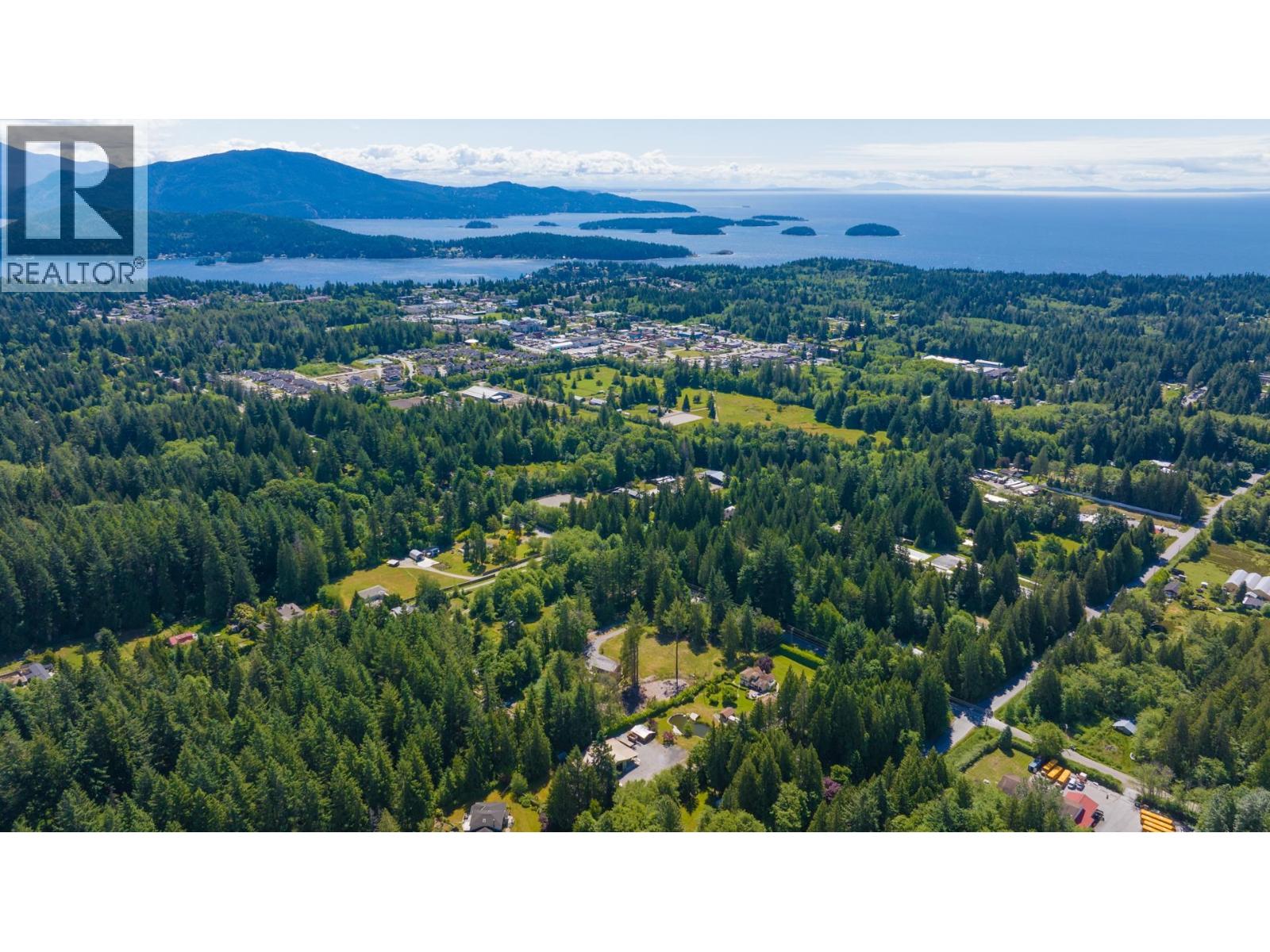 1266 Reed Road, Gibsons, British Columbia  V0N 1V7 - Photo 32 - R3136760