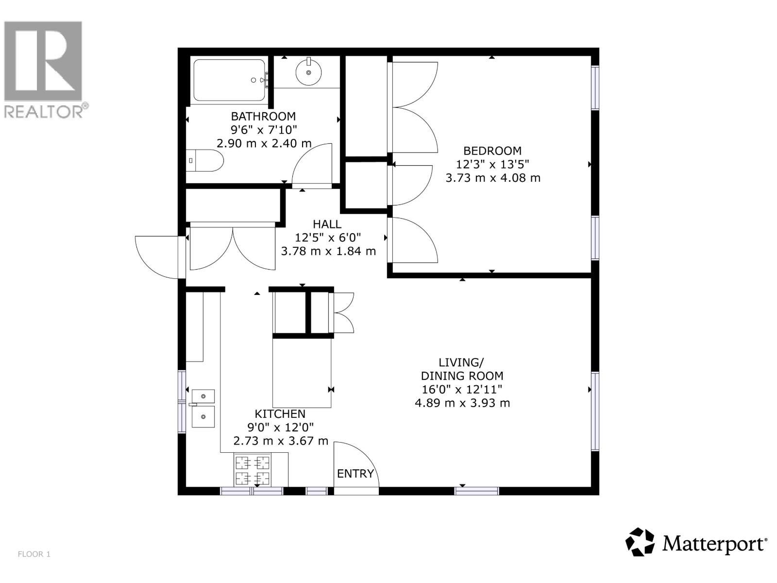 1266 Reed Road, Gibsons, British Columbia  V0N 1V7 - Photo 35 - R3136760