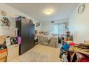 245 GORDONHORN Crescent Unit# 339, Kamloops, BC V2E 1G5