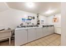 245 GORDONHORN Crescent Unit# 339, Kamloops, BC V2E 1G5