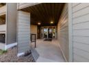 245 GORDONHORN Crescent Unit# 339, Kamloops, BC V2E 1G5