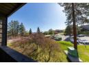 245 GORDONHORN Crescent Unit# 339, Kamloops, BC V2E 1G5