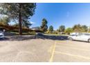 245 GORDONHORN Crescent Unit# 339, Kamloops, BC V2E 1G5