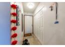 245 GORDONHORN Crescent Unit# 339, Kamloops, BC V2E 1G5