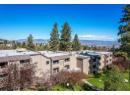 245 GORDONHORN Crescent Unit# 339, Kamloops, BC V2E 1G5