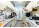 245 GORDONHORN Crescent Unit# 339, Kamloops, BC V2E 1G5