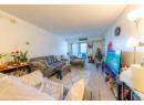 245 GORDONHORN Crescent Unit# 339, Kamloops, BC V2E 1G5