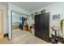 245 GORDONHORN Crescent Unit# 339, Kamloops, BC V2E 1G5