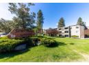245 GORDONHORN Crescent Unit# 339, Kamloops, BC V2E 1G5