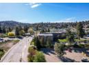 245 GORDONHORN Crescent Unit# 339, Kamloops, BC V2E 1G5