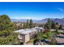 245 GORDONHORN Crescent Unit# 339, Kamloops, BC V2E 1G5