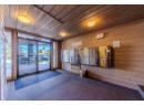 245 GORDONHORN Crescent Unit# 339, Kamloops, BC V2E 1G5
