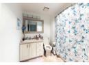 245 GORDONHORN Crescent Unit# 339, Kamloops, BC V2E 1G5