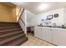 245 GORDONHORN Crescent Unit# 339, Kamloops, BC V2E 1G5