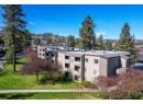 245 GORDONHORN Crescent Unit# 339, Kamloops, BC V2E 1G5