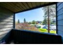 245 GORDONHORN Crescent Unit# 339, Kamloops, BC V2E 1G5