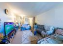 245 GORDONHORN Crescent Unit# 339, Kamloops, BC V2E 1G5