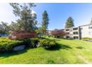 245 GORDONHORN Crescent Unit# 339, Kamloops, BC V2E 1G5