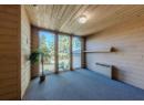 245 GORDONHORN Crescent Unit# 339, Kamloops, BC V2E 1G5