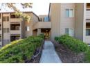 245 GORDONHORN Crescent Unit# 339, Kamloops, BC V2E 1G5
