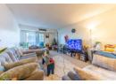 245 GORDONHORN Crescent Unit# 339, Kamloops, BC V2E 1G5