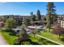 245 GORDONHORN Crescent Unit# 339, Kamloops, BC V2E 1G5