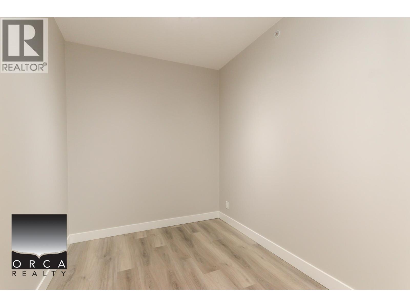 509 833 Homer Street, Vancouver, British Columbia  V6B 0H4 - Photo 10 - R3136754