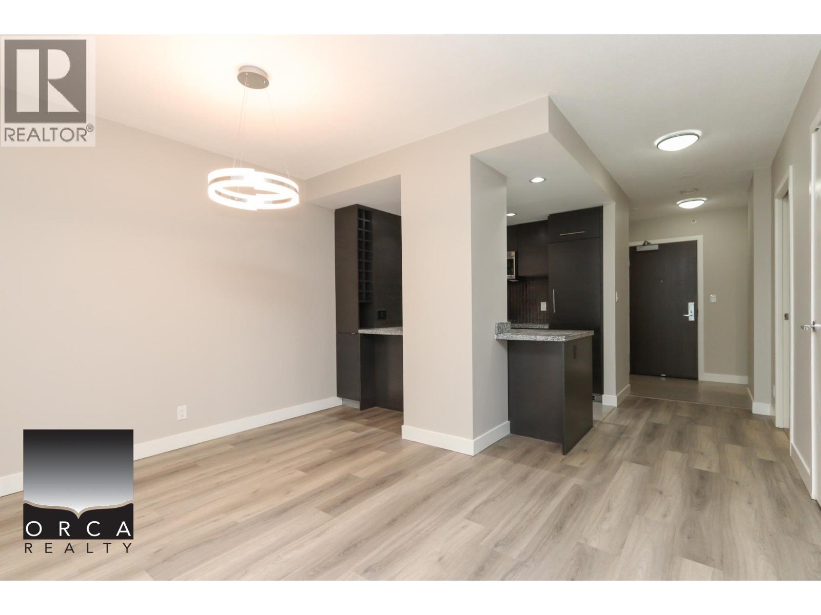 509 833 Homer Street, Vancouver, British Columbia  V6B 0H4 - Photo 11 - R3136754