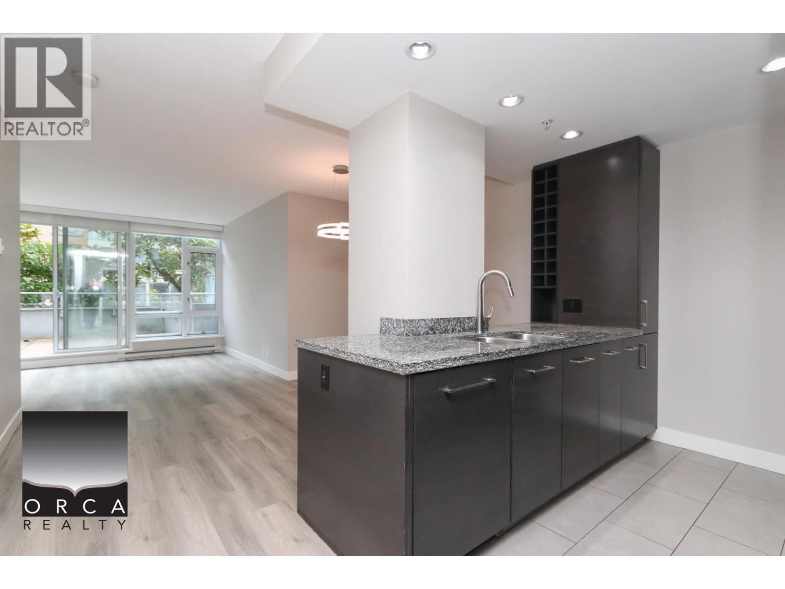 509 833 Homer Street, Vancouver, British Columbia  V6B 0H4 - Photo 13 - R3136754