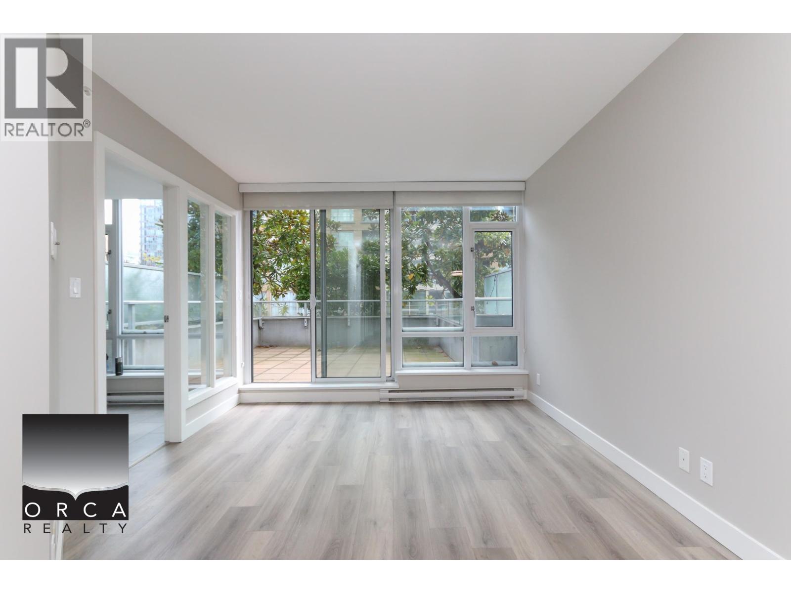509 833 Homer Street, Vancouver, British Columbia  V6B 0H4 - Photo 14 - R3136754