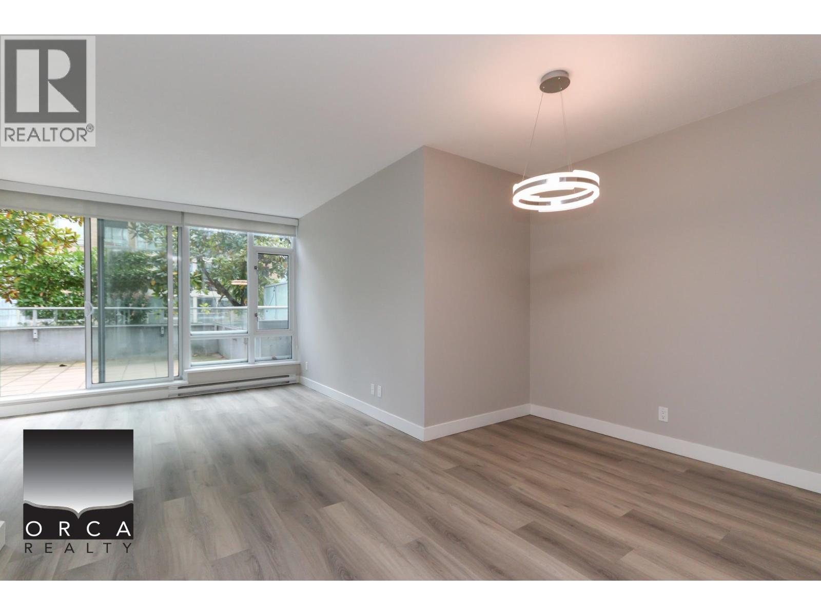 509 833 Homer Street, Vancouver, British Columbia  V6B 0H4 - Photo 17 - R3136754