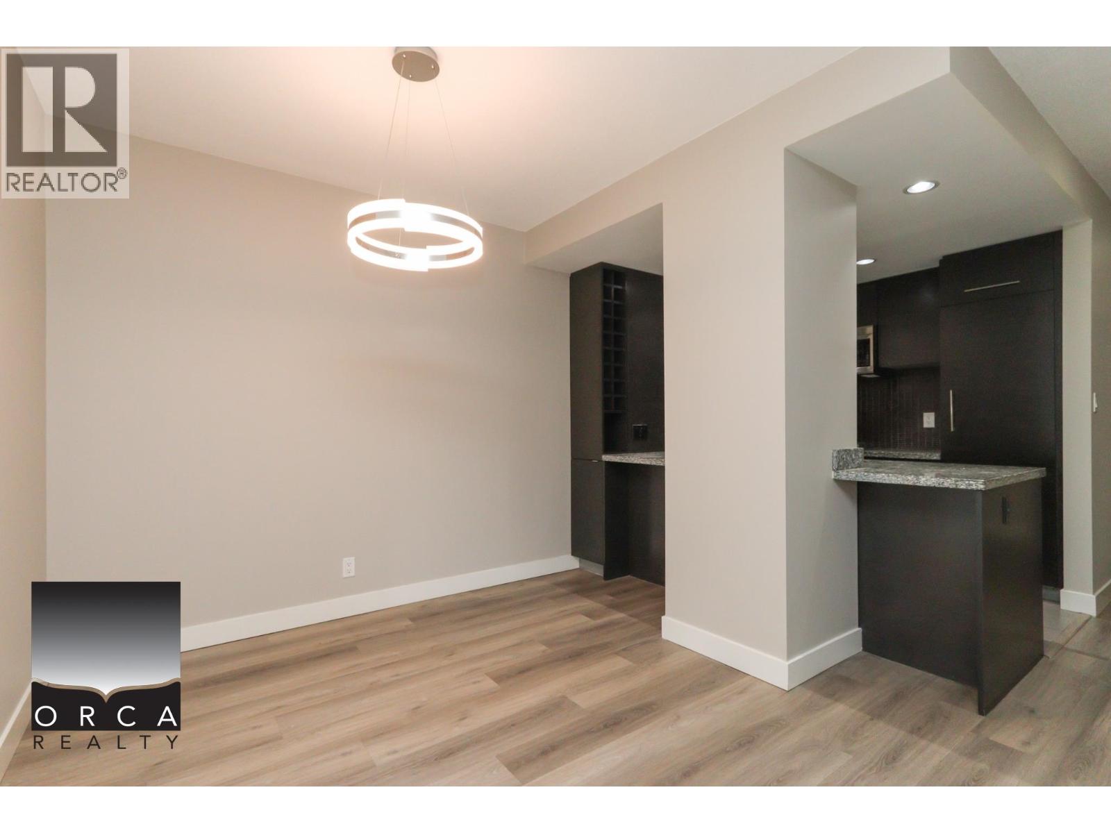 509 833 Homer Street, Vancouver, British Columbia  V6B 0H4 - Photo 18 - R3136754
