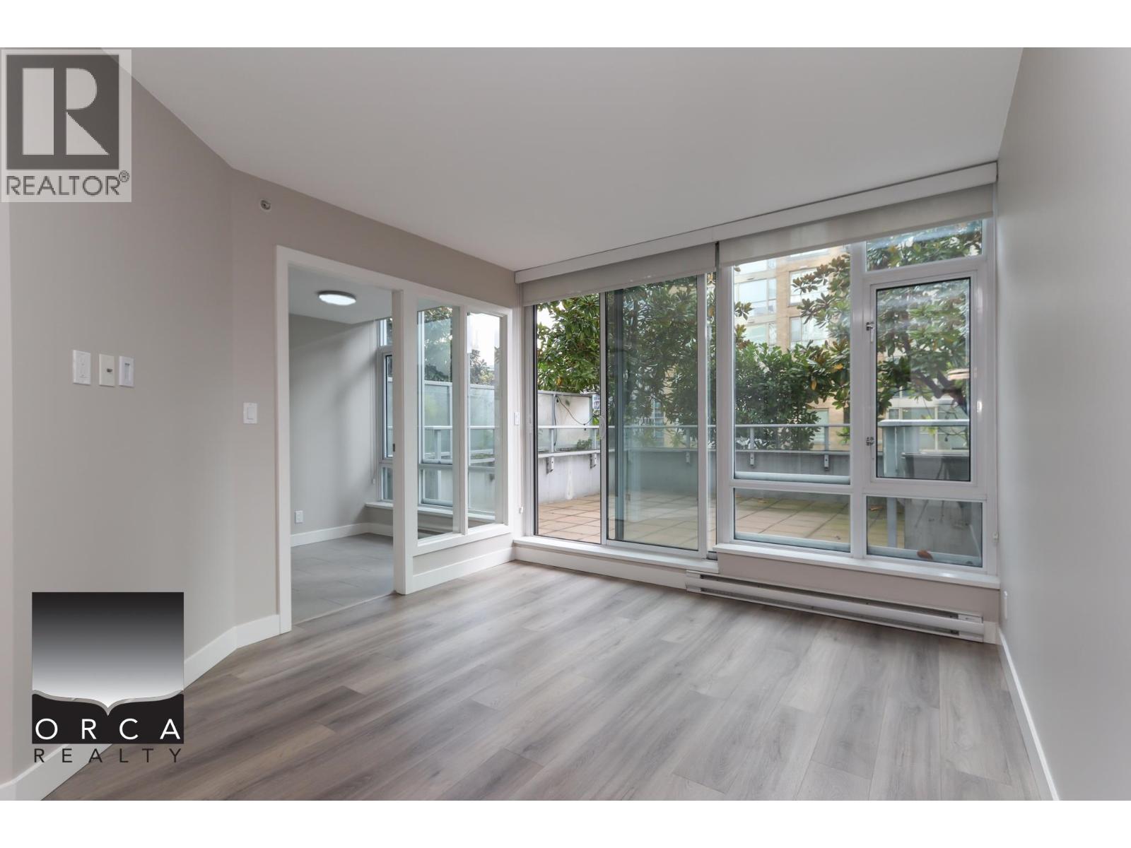 509 833 Homer Street, Vancouver, British Columbia  V6B 0H4 - Photo 19 - R3136754