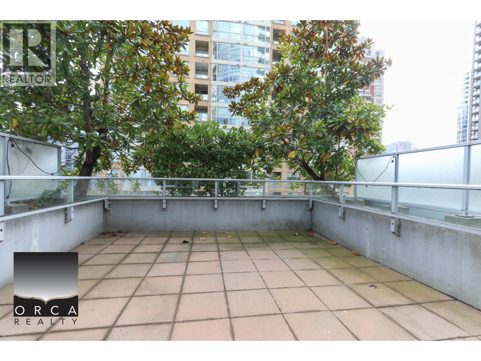 509 833 Homer Street, Vancouver, British Columbia  V6B 0H4 - Photo 20 - R3136754