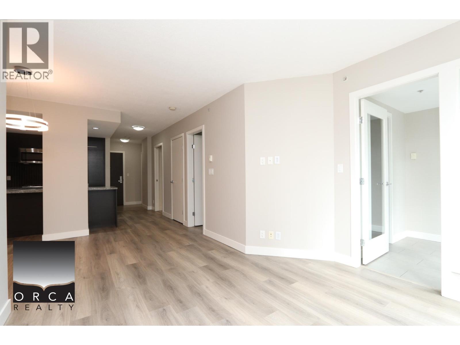 509 833 Homer Street, Vancouver, British Columbia  V6B 0H4 - Photo 3 - R3136754
