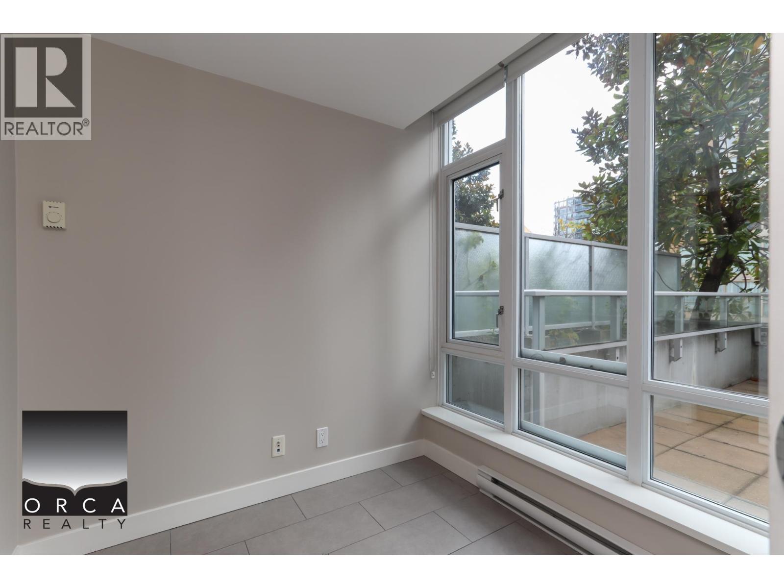 509 833 Homer Street, Vancouver, British Columbia  V6B 0H4 - Photo 4 - R3136754