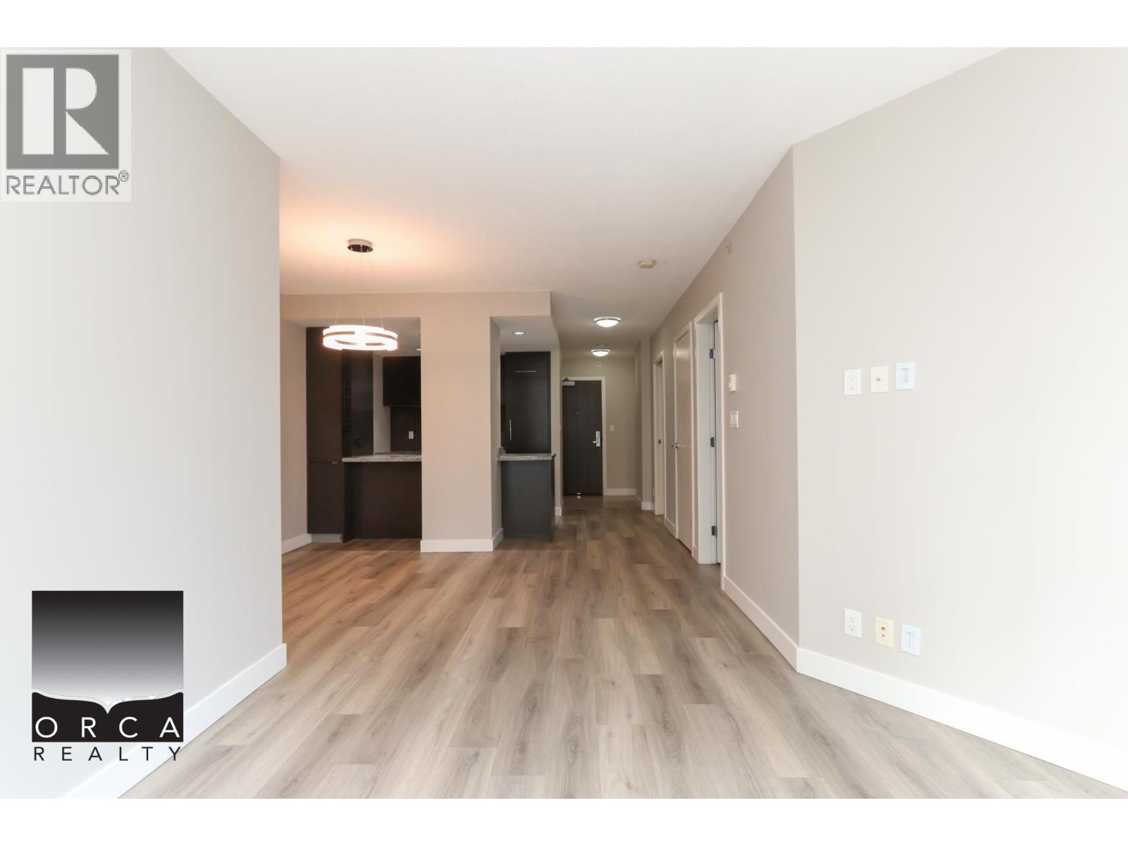 509 833 Homer Street, Vancouver, British Columbia  V6B 0H4 - Photo 5 - R3136754