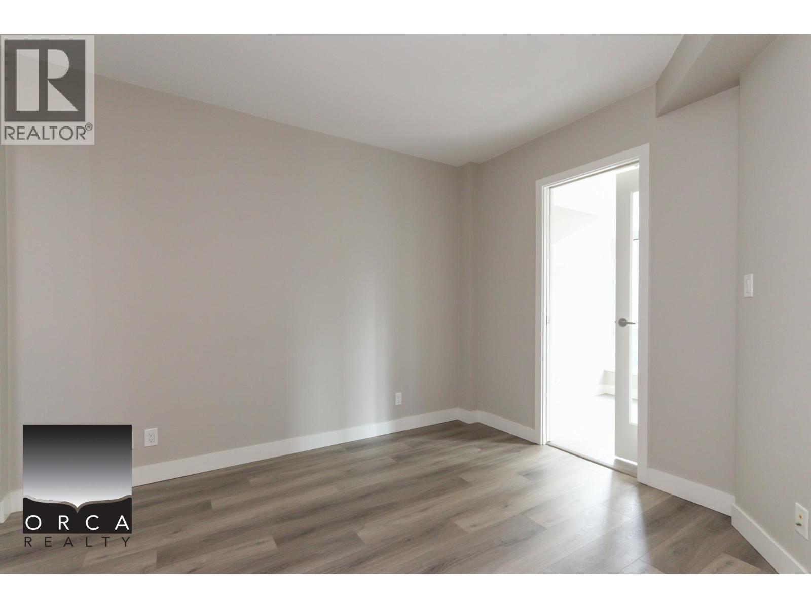 509 833 Homer Street, Vancouver, British Columbia  V6B 0H4 - Photo 6 - R3136754