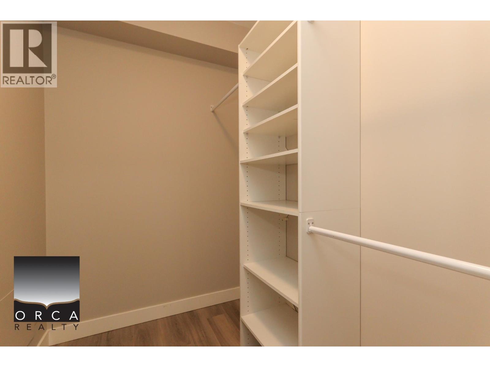 509 833 Homer Street, Vancouver, British Columbia  V6B 0H4 - Photo 7 - R3136754