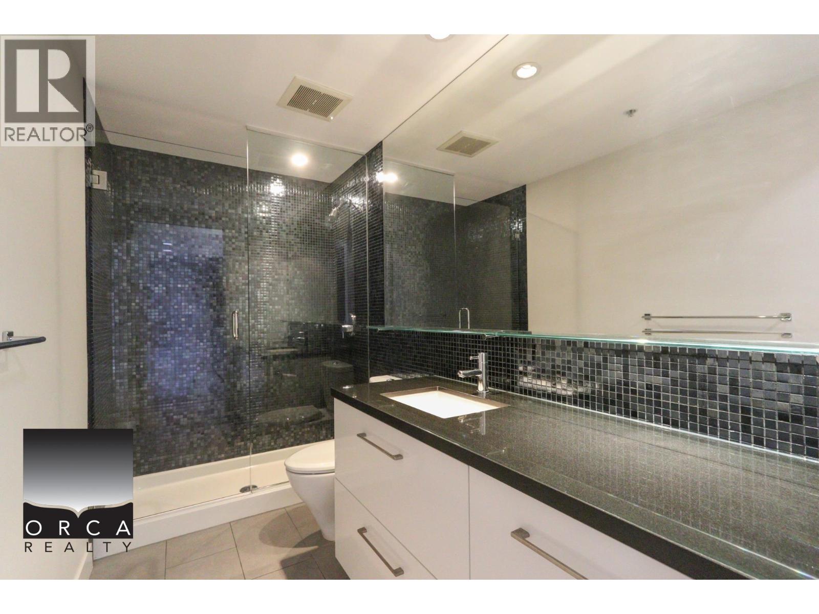 509 833 Homer Street, Vancouver, British Columbia  V6B 0H4 - Photo 8 - R3136754
