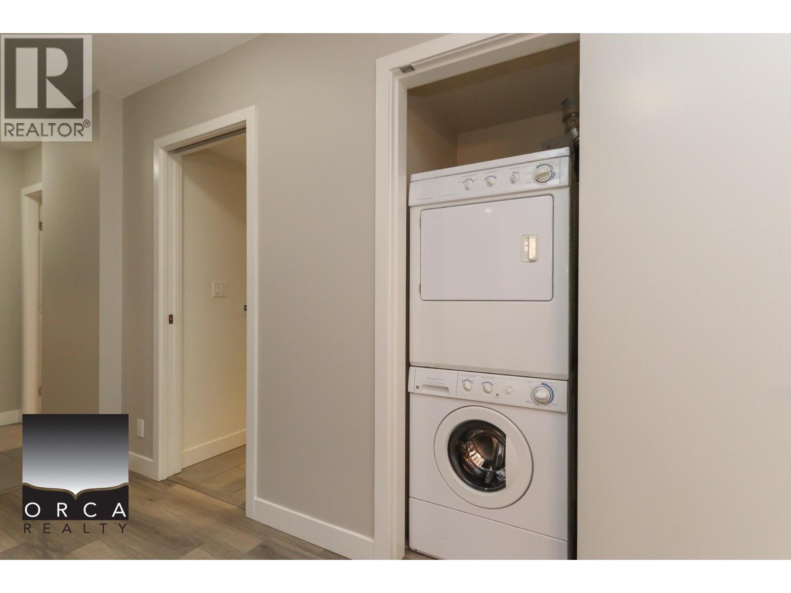509 833 Homer Street, Vancouver, British Columbia  V6B 0H4 - Photo 9 - R3136754