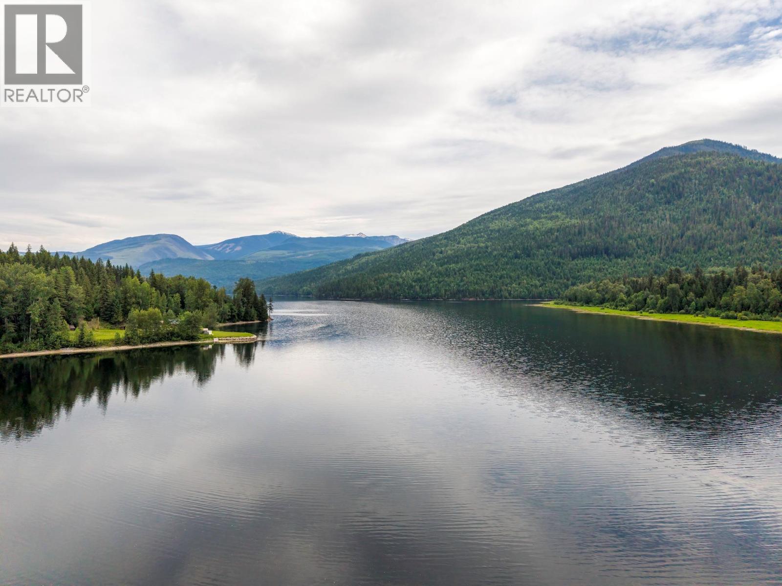 1681 Sugar Lake Road Lot# #3, Cherryville, British Columbia  V0E 2G2 - Photo 11 - 10390797