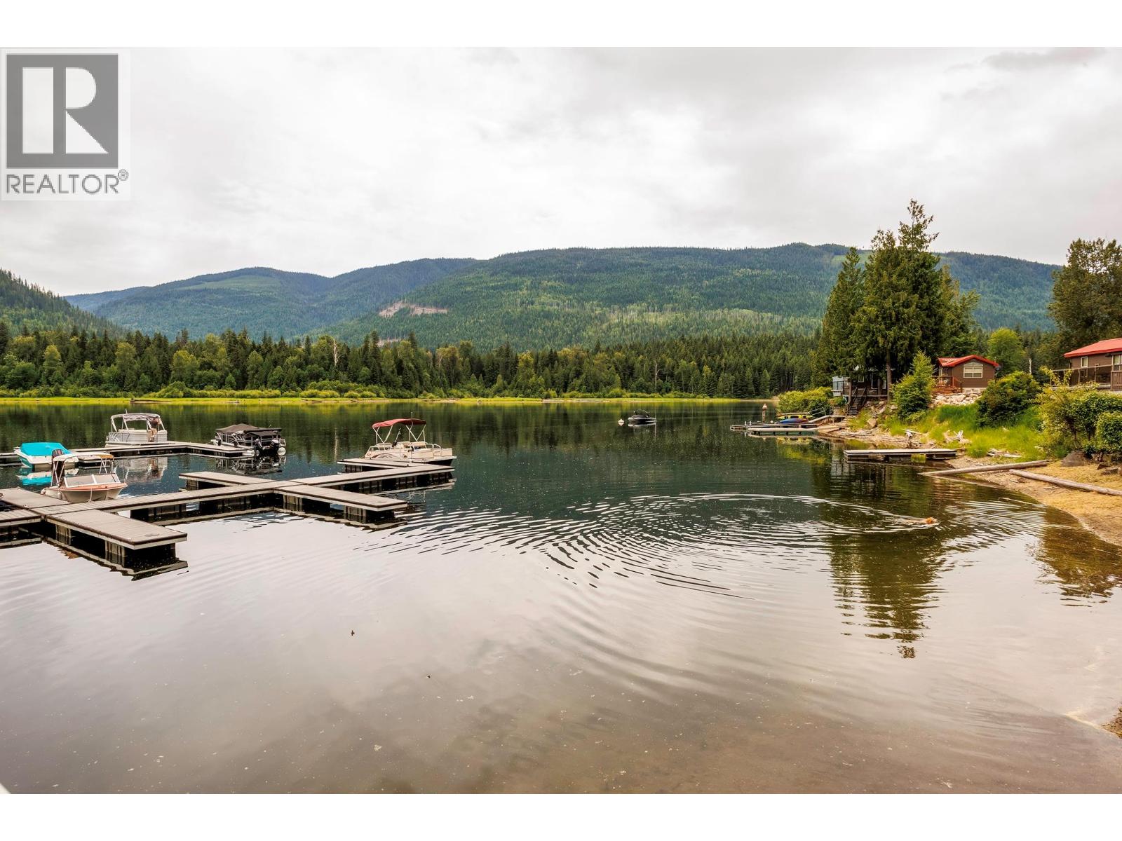 1681 Sugar Lake Road Lot# #3, Cherryville, British Columbia  V0E 2G2 - Photo 39 - 10390797