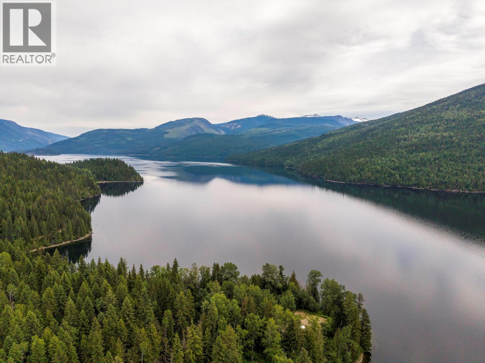 1681 Sugar Lake Road Lot# #3, Cherryville, British Columbia  V0E 2G2 - Photo 27 - 10390797