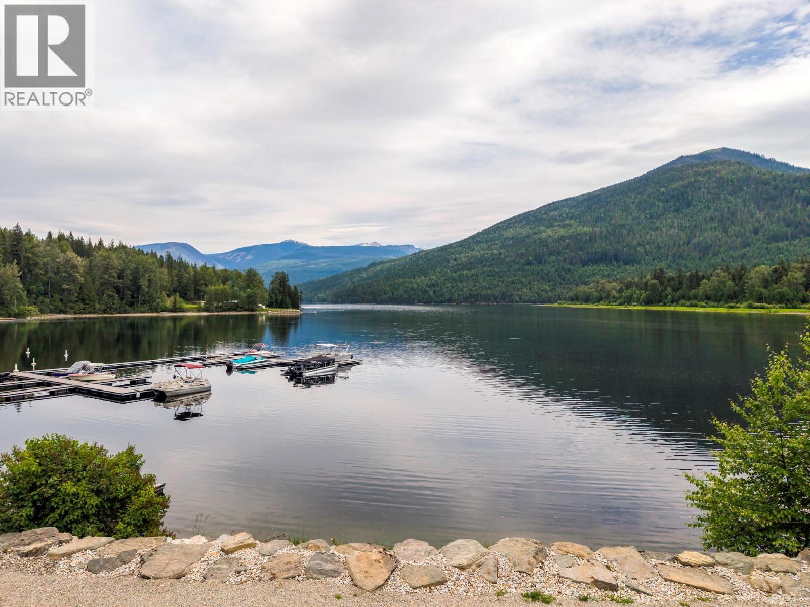 1681 Sugar Lake Road Lot# #3, Cherryville, British Columbia  V0E 2G2 - Photo 9 - 10390797